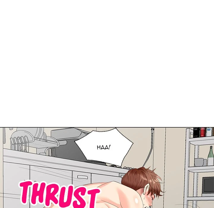 Chapter 44, page 146