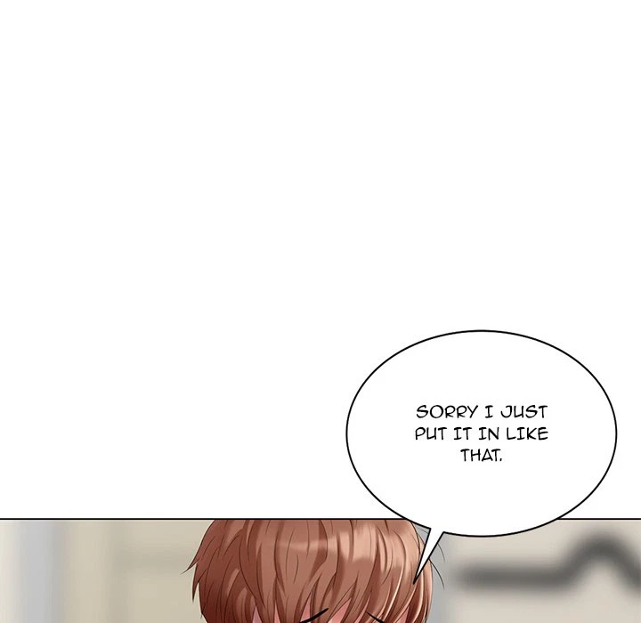 Chapter 44, page 148