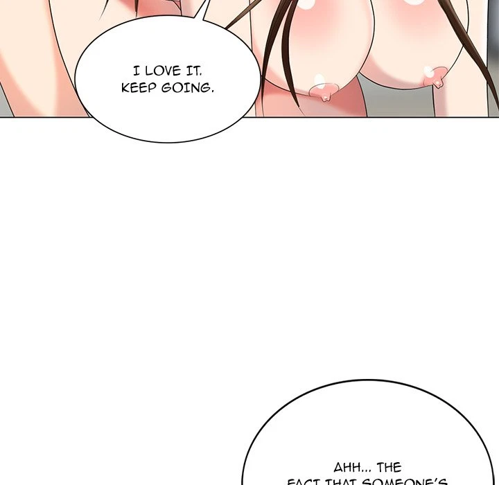 Chapter 44, page 150