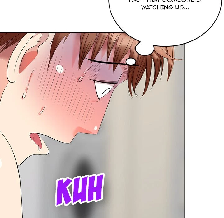 Chapter 44, page 151
