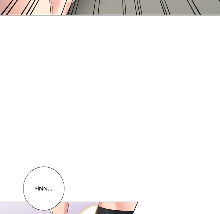 Chapter 44, page 154