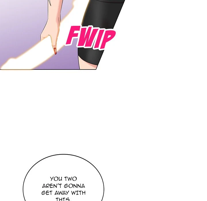 Chapter 44, page 155