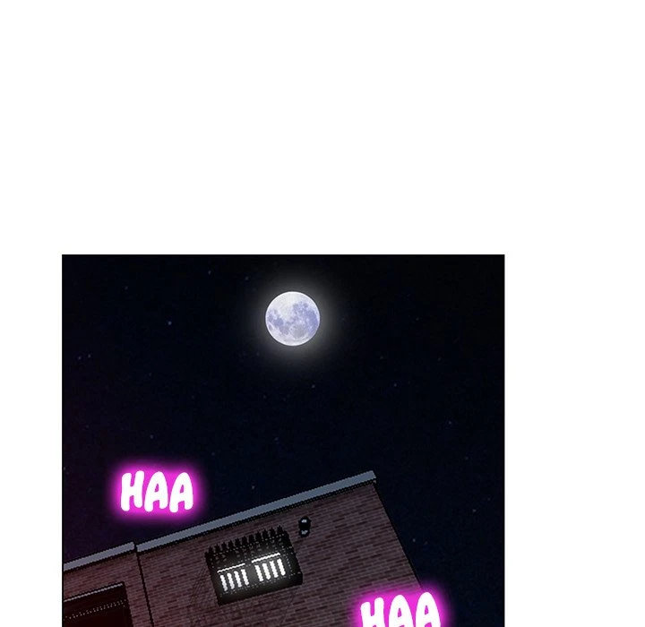 Chapter 44, page 17