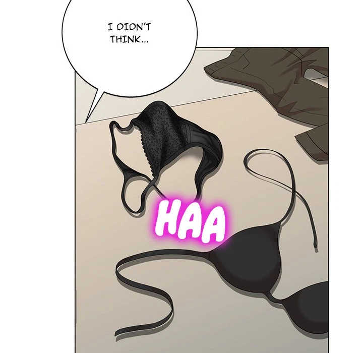 Chapter 44, page 19