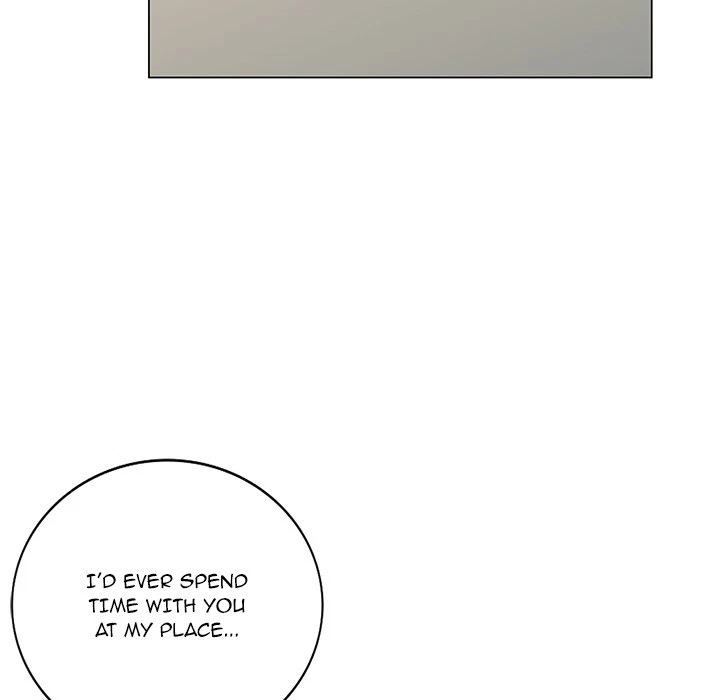 Chapter 44, page 20