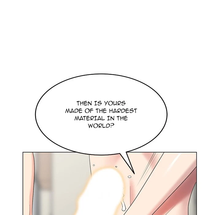 Chapter 44, page 25