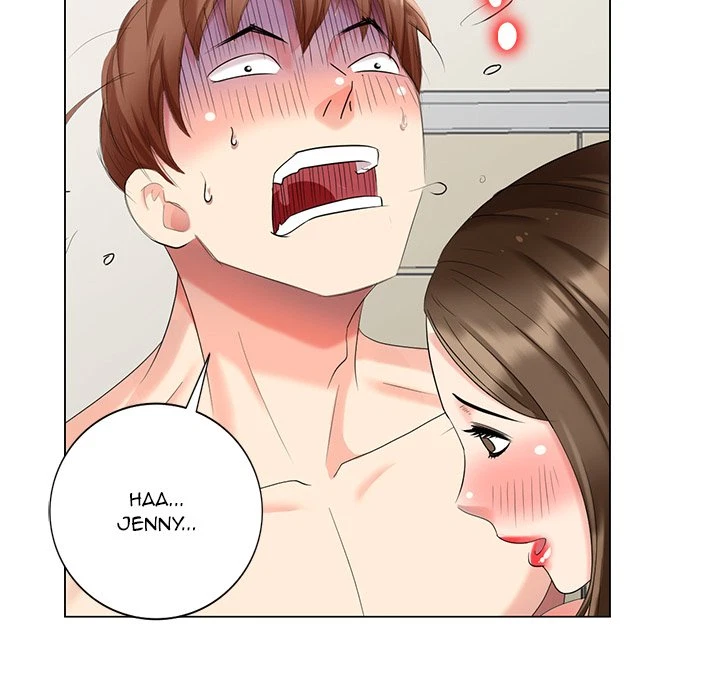 Chapter 44, page 28