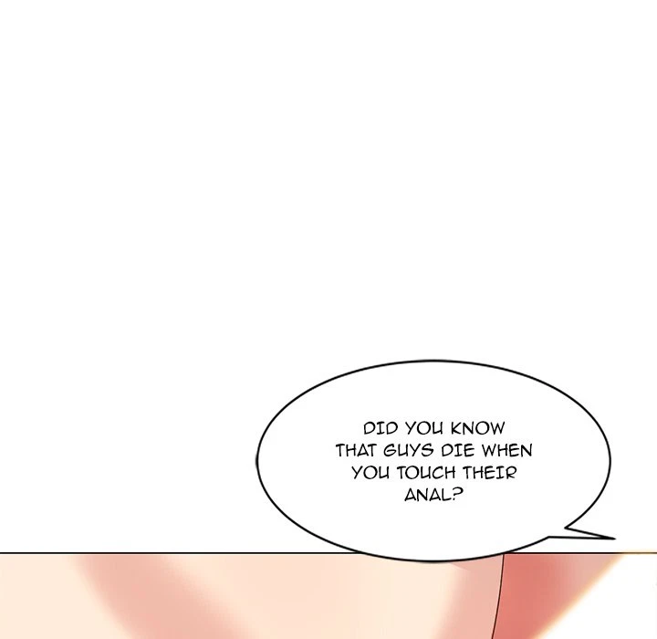 Chapter 44, page 29