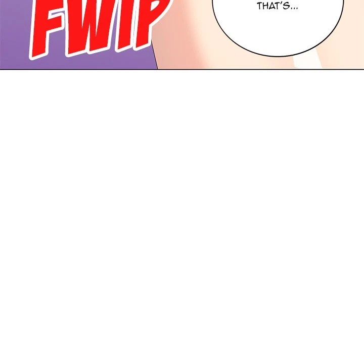 Chapter 44, page 31