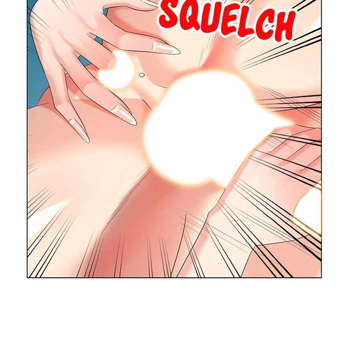 Chapter 44, page 35