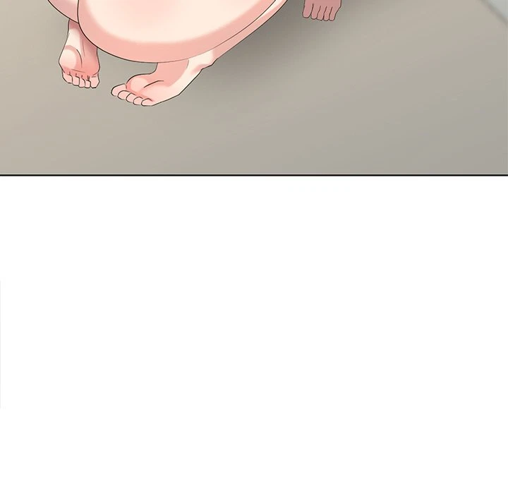 Chapter 44, page 42