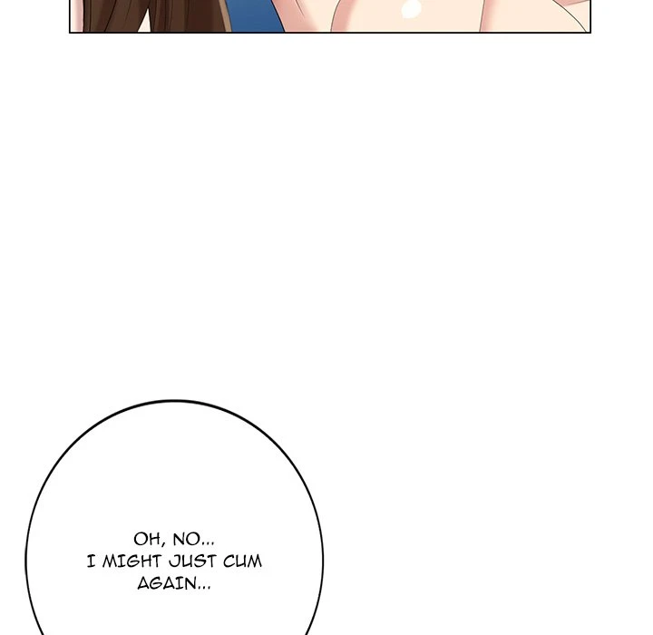 Chapter 44, page 44