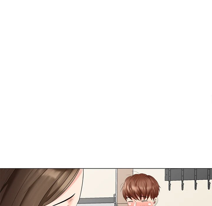 Chapter 44, page 5
