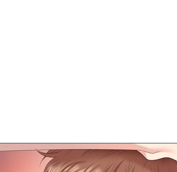 Chapter 44, page 51