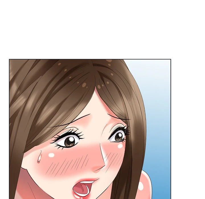 Chapter 44, page 54