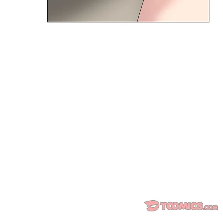 Chapter 44, page 57