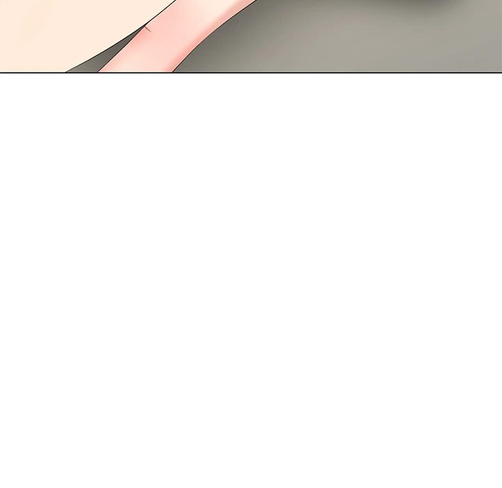 Chapter 44, page 65