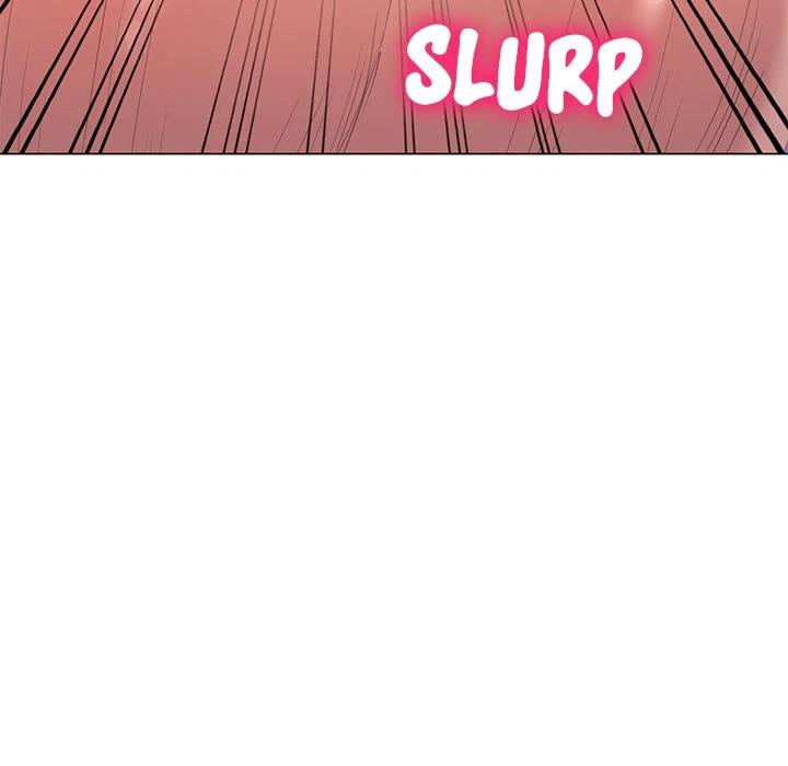 Chapter 44, page 70