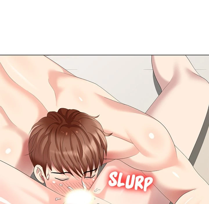 Chapter 44, page 71