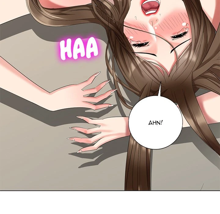 Chapter 44, page 73