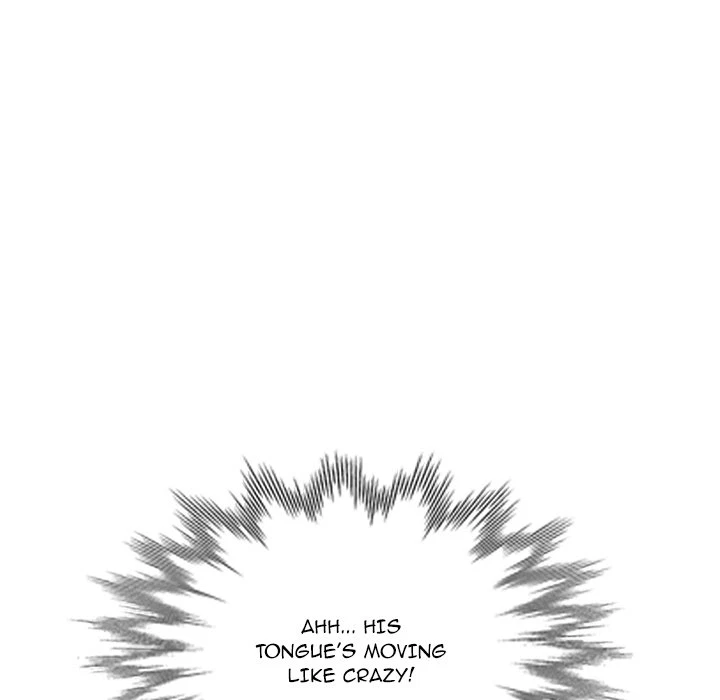 Chapter 44, page 74