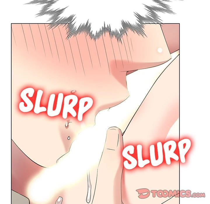 Chapter 44, page 75