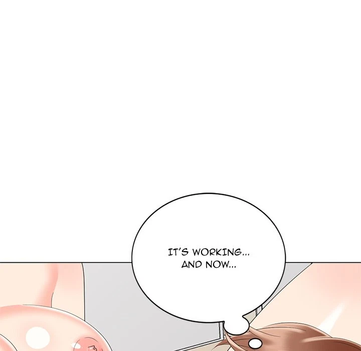 Chapter 44, page 79