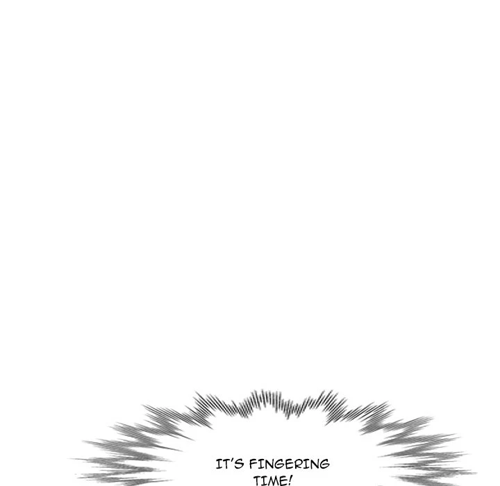 Chapter 44, page 81
