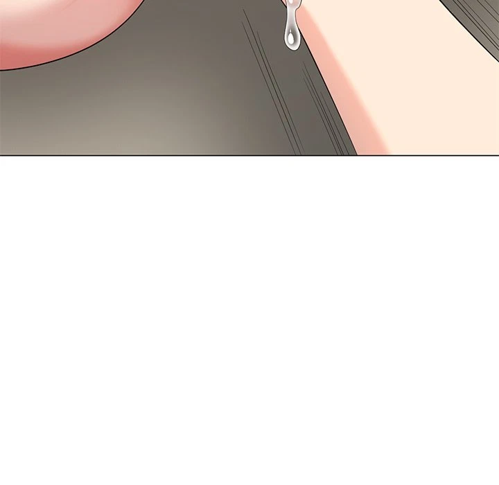 Chapter 44, page 83