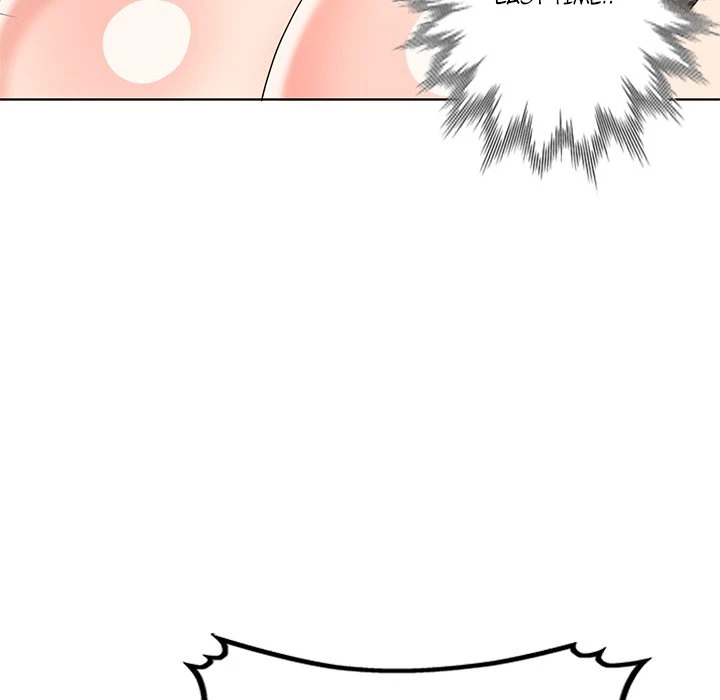 Chapter 44, page 88