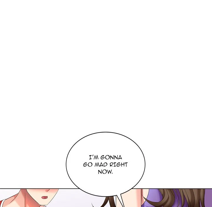 Chapter 44, page 9
