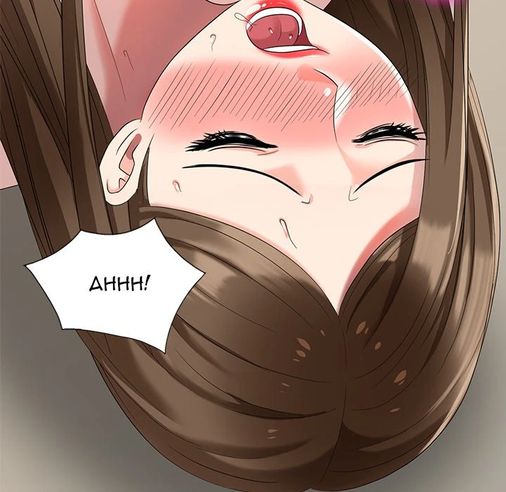 Chapter 44, page 94