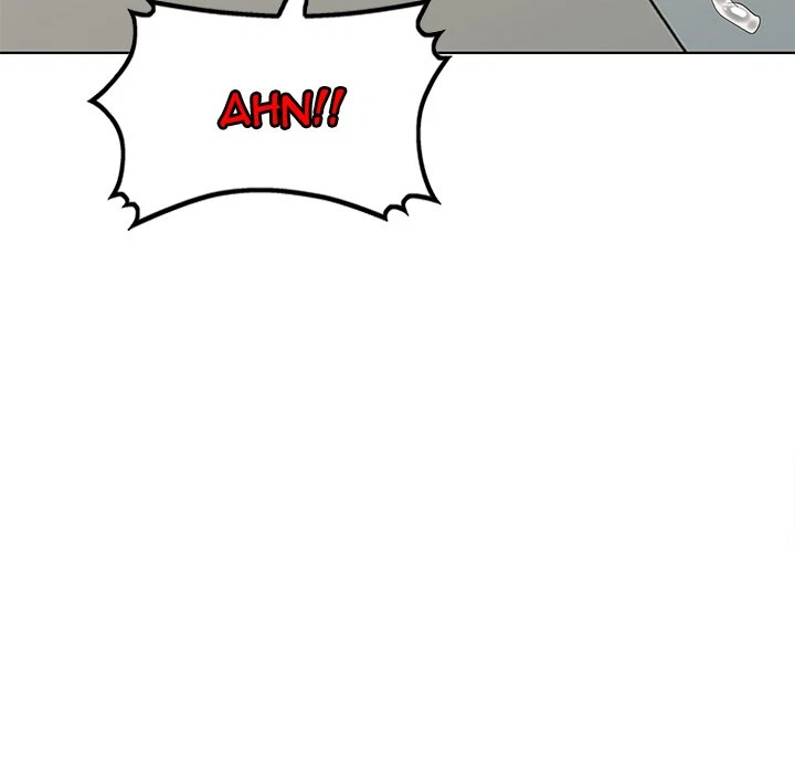 Chapter 44, page 98