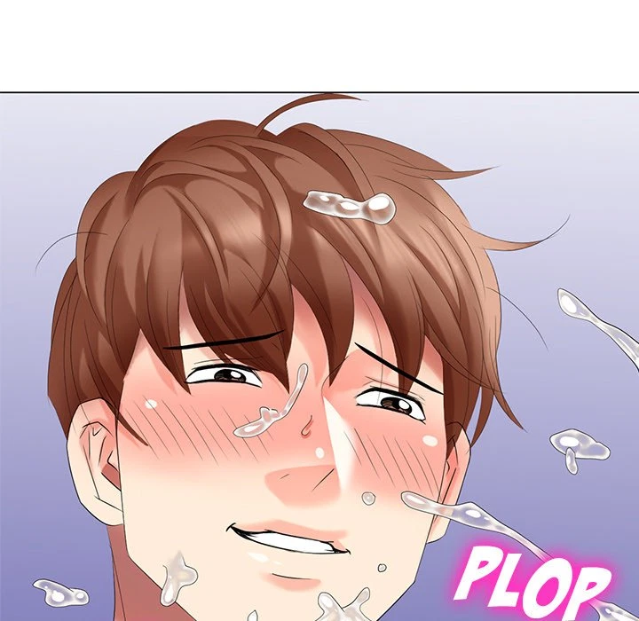 Chapter 44, page 99