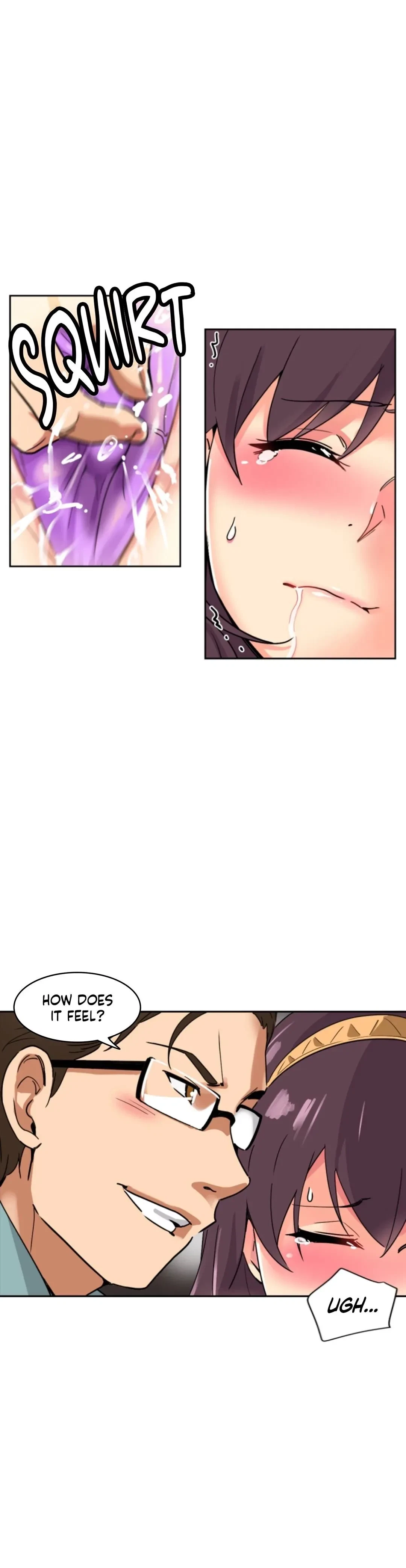 Chapter 14, page 10