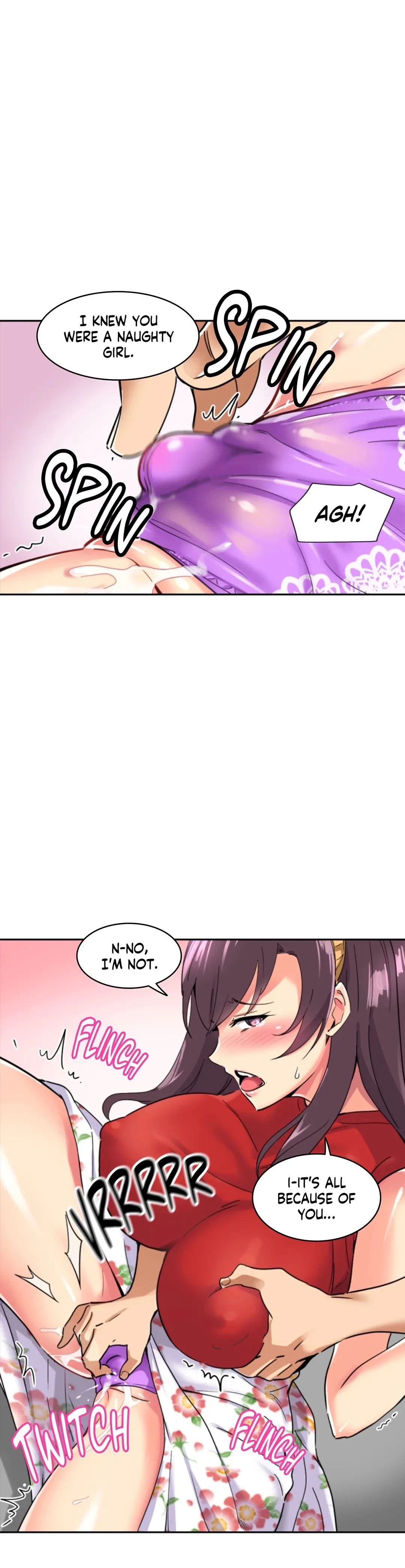 Chapter 14, page 12