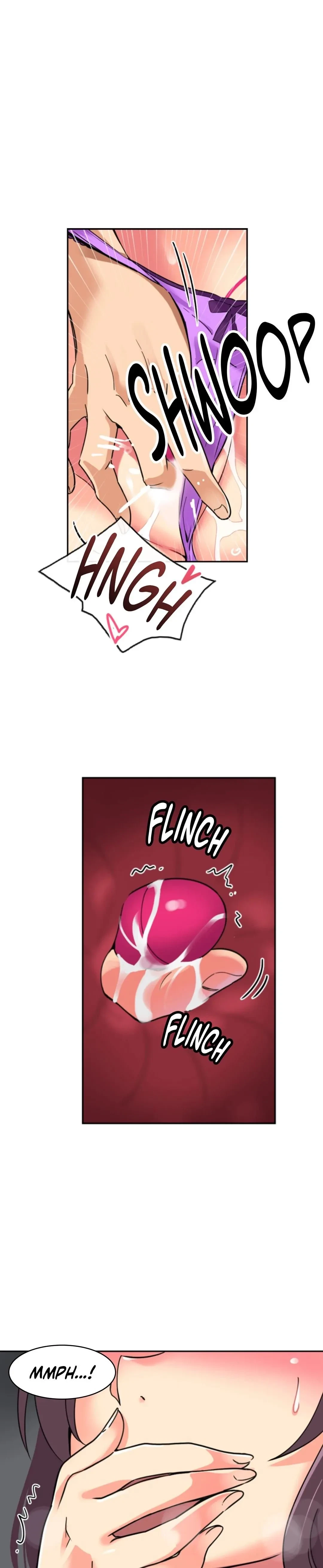 Chapter 14, page 13