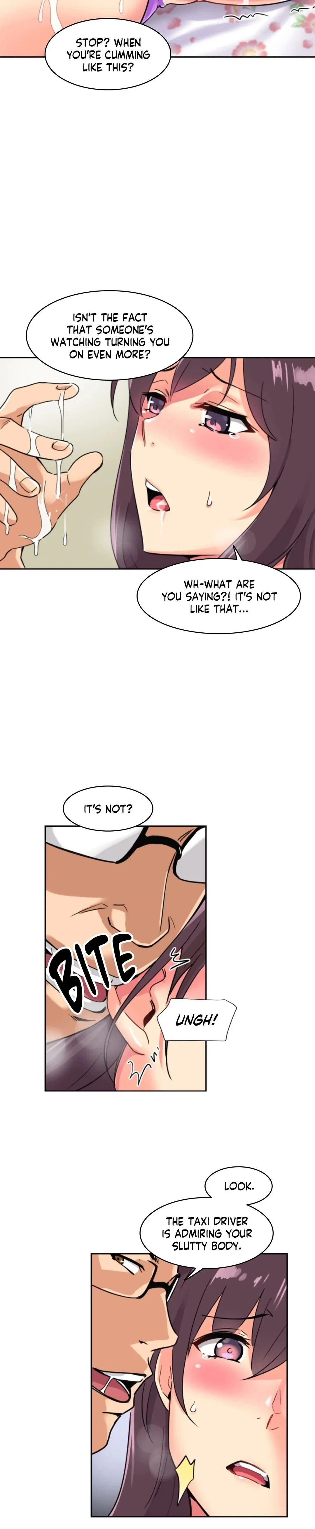 Chapter 14, page 15