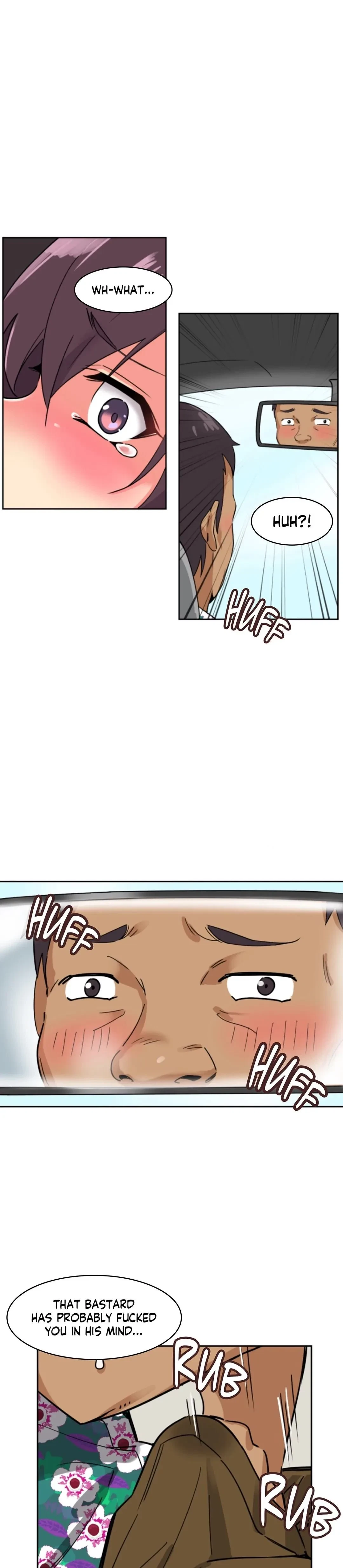 Chapter 14, page 16