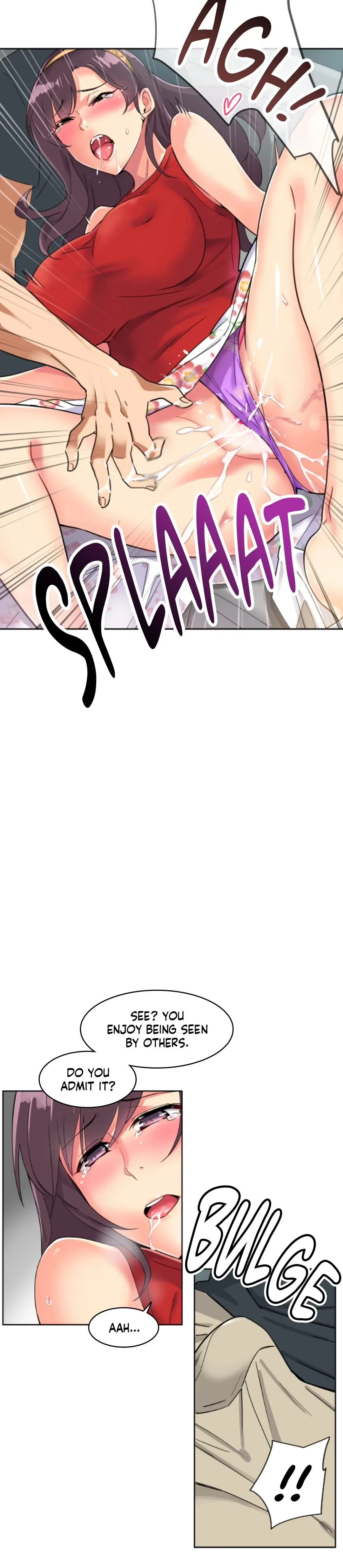 Chapter 14, page 18