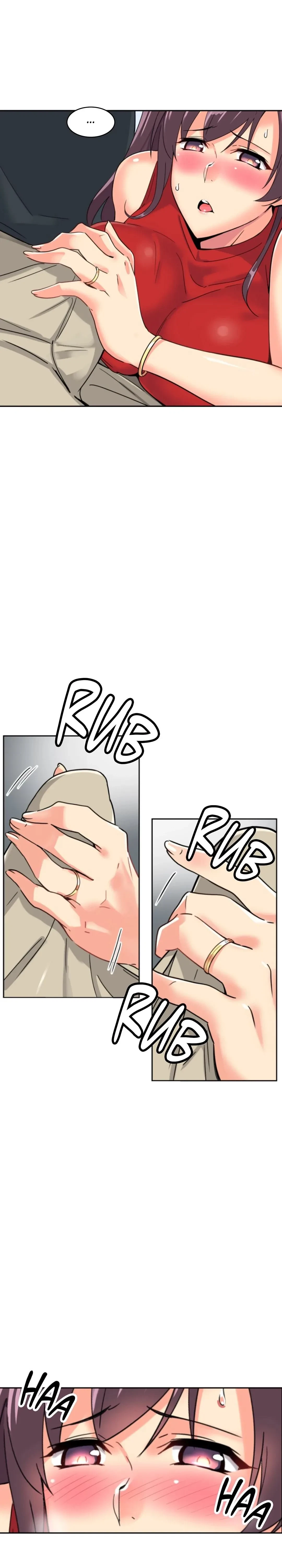 Chapter 14, page 20