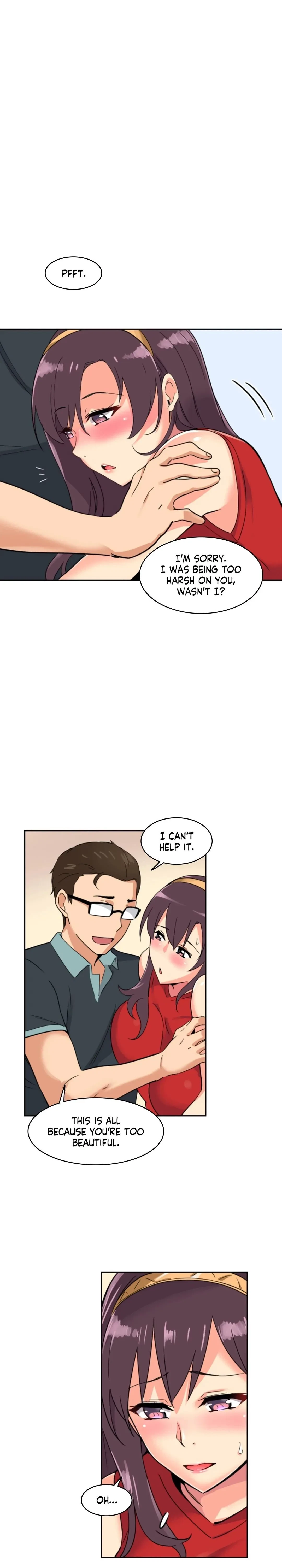 Chapter 14, page 21