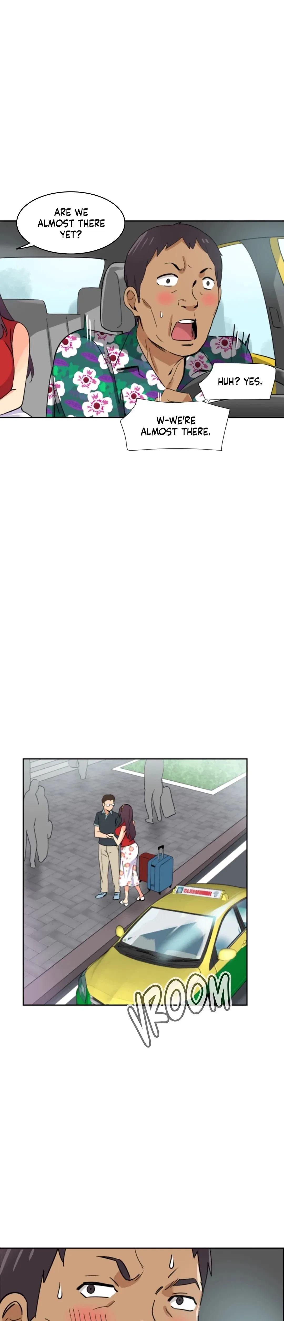 Chapter 14, page 22
