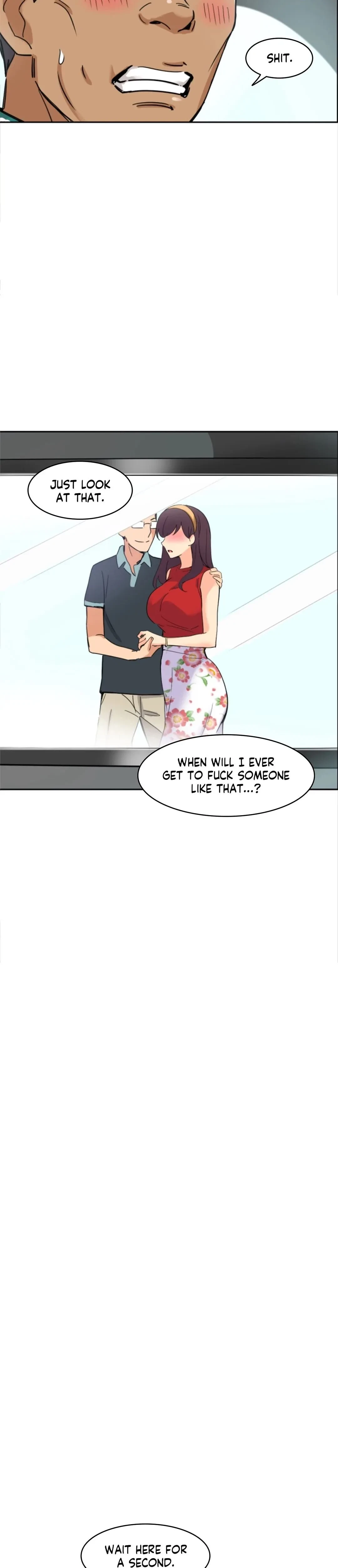 Chapter 14, page 23