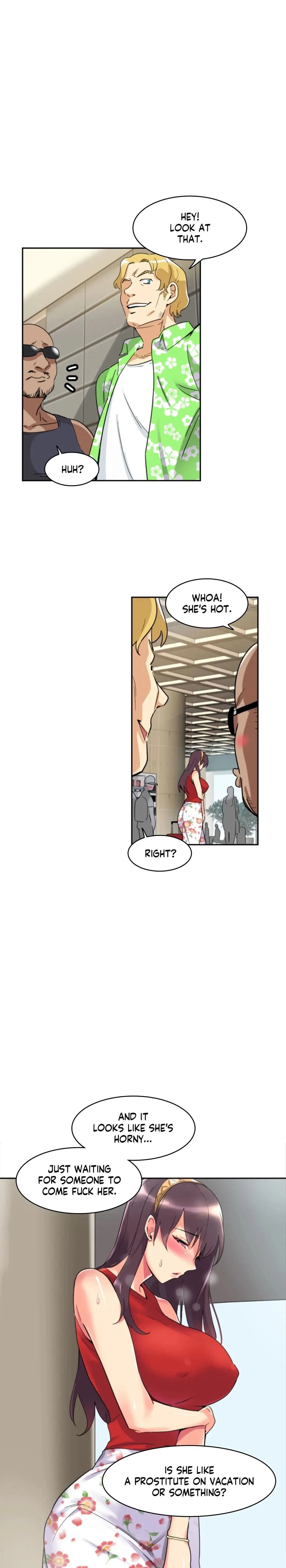 Chapter 14, page 25