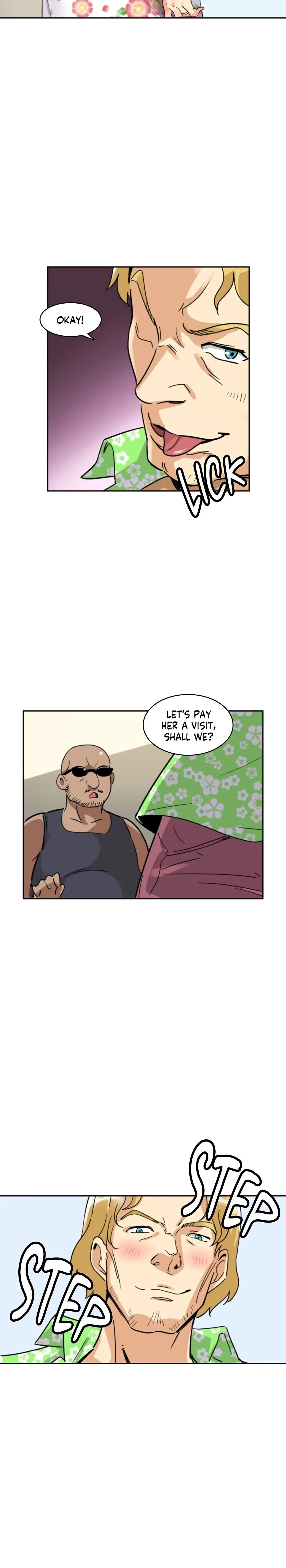 Chapter 14, page 26