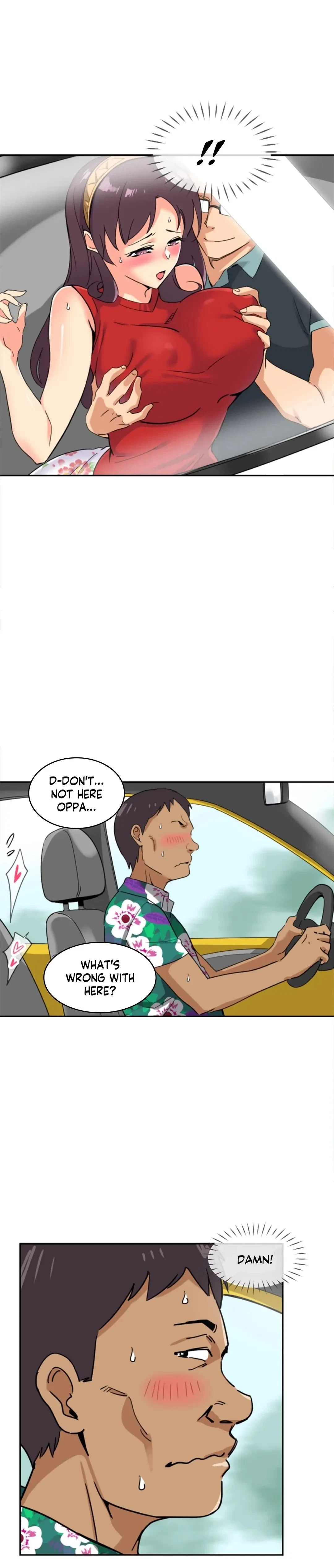 Chapter 14, page 6