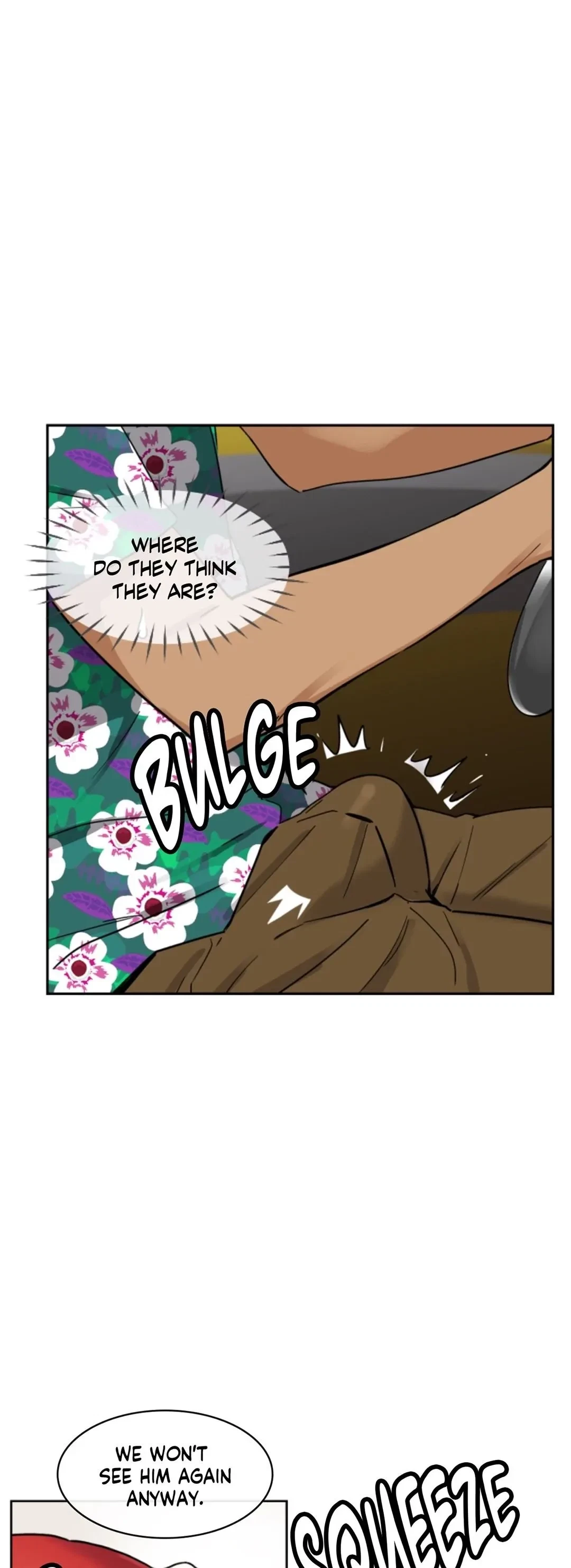 Chapter 14, page 7