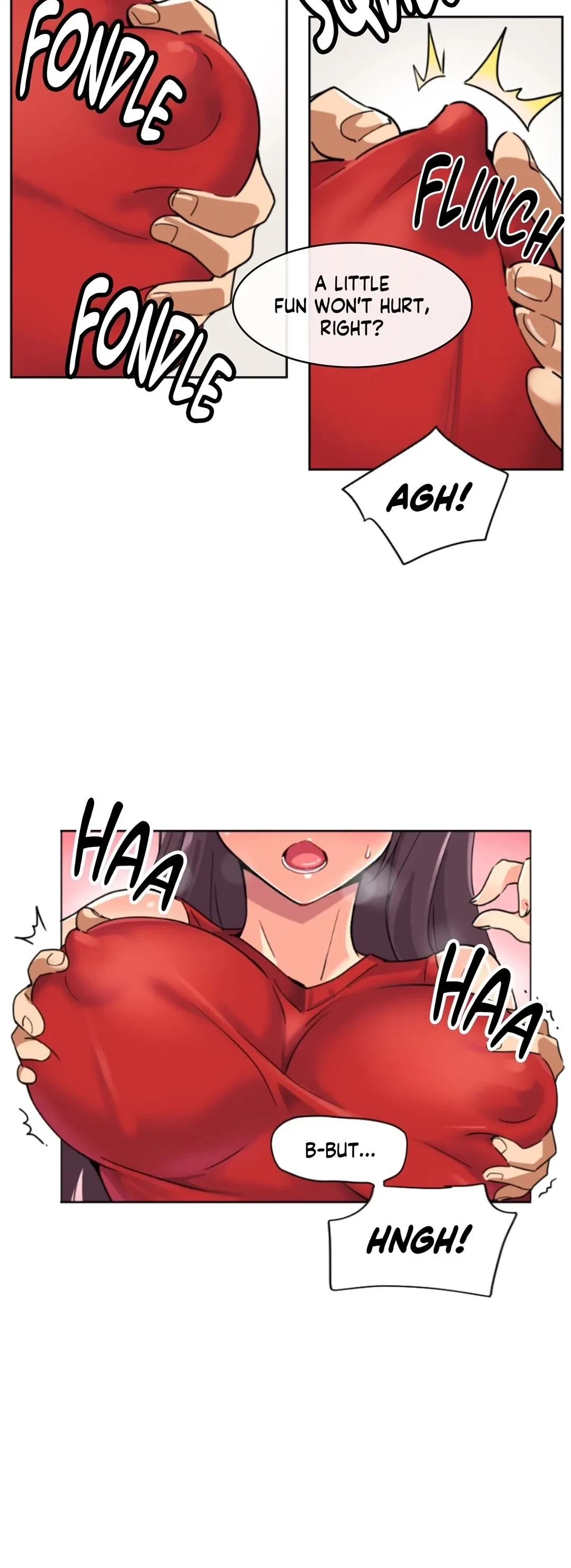 Chapter 14, page 8