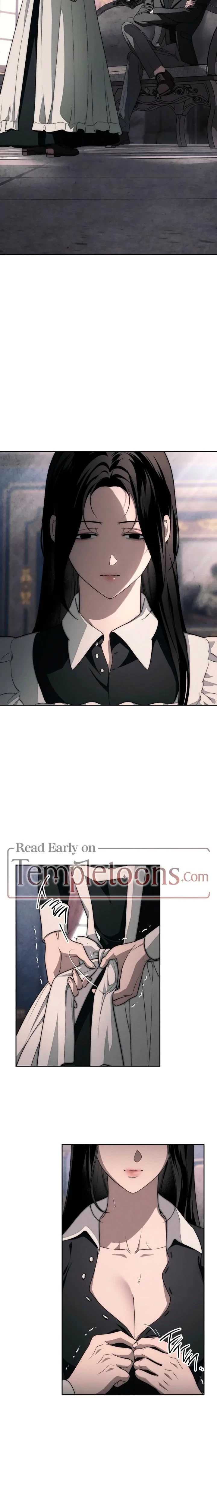 Chapter 10, page 14